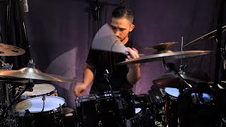 Video thumbnail for Solo RUTE 505 | HOME STUDIO 4 | Mariano Cabral by Mariano Cabral