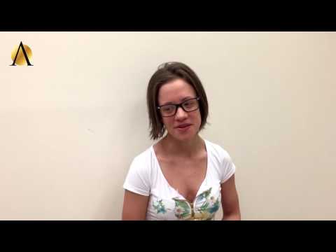 Beatrix története - Anamé Program