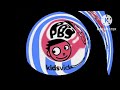 Pbs Kids Dash Center Effects Mega Photo