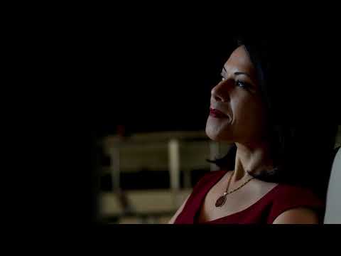 J. Brahms - Meine Lieder (op.106, N 4). Anna Mayilyan & Wilfrid Humbert