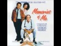 Memories of Me (Georges Delerue)
