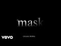 Craig Morgan - The Mask (Official Audio)