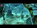 Aahat New Episode 2024 The Real Feeling Of Fear Aahat