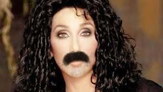 Cher sings Dead But Rising by Volbeat