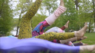 Battlerat ❐  Trouble