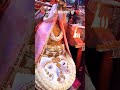 Tum Ho Shivji Ki Shakti Maiyya Sherowali Maa Kalkamandir Shorts Youtube