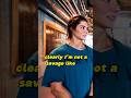 Vladislava Galagan Beast Beautiful Voice Fitness Model And Enthusiast