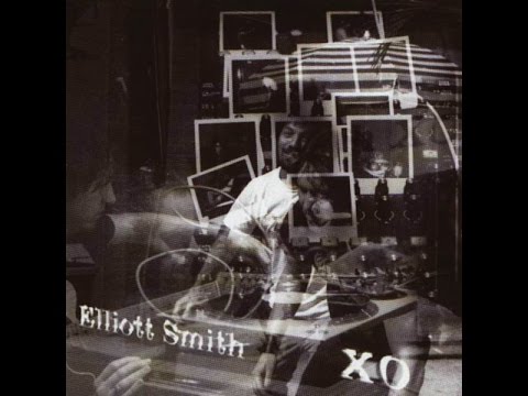 Elliott Smith XO (Full Album)