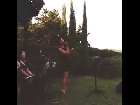 140614 f(Luna) - hyoni0617's Instavid