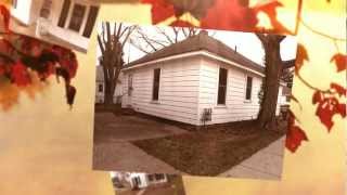 preview picture of video 'Southern Illinois Real Estate in Carbondale'