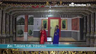 Download lagu SANDIWARA ANEKA TUNGGAL - DERMAYU _ PAPUA mp3 Download lagu SANDIWARA ANEKA TUNGGAL - DERMAYU _ PAPUA mp3