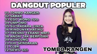 Download lagu Lagu Dangdut Populer 2025 – Full Playlist Terbaru! mp3 Download lagu Lagu Dangdut Populer 2025 – Full Playlist Terbaru! mp3