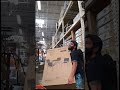 Pegando A Mesa E Indo No Churrasco Da Casa Da Mãe Da Bruna Inventonahora Lucaslira