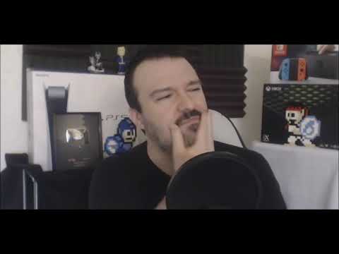 DsP--rage quitting forza multiplayer--slow night of $52--delivery man tried to rob me dood