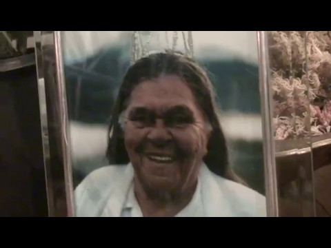 MEU MESTRE A VÓS EU PEÇO - F.D.J. - MADRINHA RITA # 7