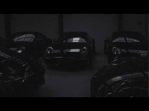 Racon Müziği ► Haziriz ◄ [ Turkish Mafia Zurna ] By Sero Prod