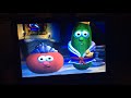 Closing To Lessons From The Sock Drawer 2008 DVD
