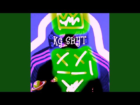 Roostar da Martian Music Video