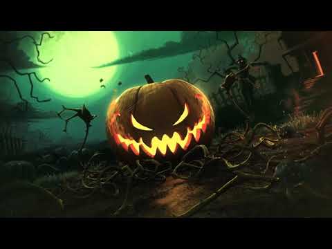 20 Days Countdown- Tim Burton & Michael Jackson Tribute NYC 10/6/2017