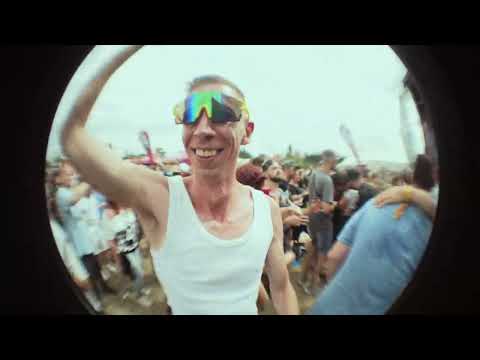 Da Hool Ruhr In Love 2025 Tour