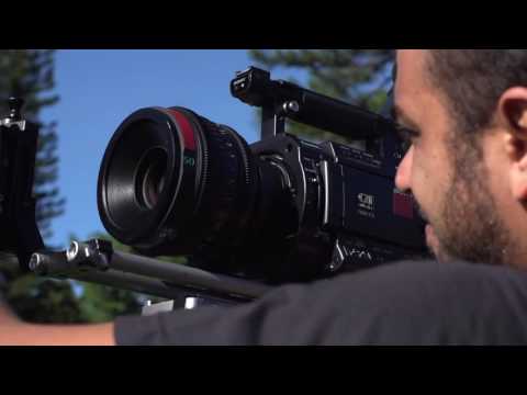 Making of FestVideo 2016 