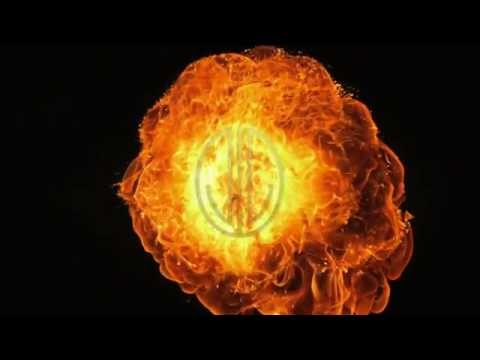 King Yella X Billionaire Black x  Barz  Official video  Skeezegang cloutboyz @ kingyella73