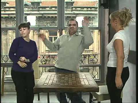 oturak imparatoru recep
