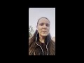 On Camera Myself Or A Character YouTube Beginner Series