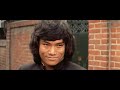 Dragon Bruce Lee 2 1979 Dublado Dragon Lee Bolo Yeung