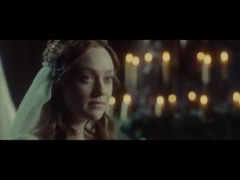 Effie Gray