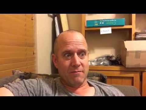 Ramblings of a Teacher - October 27, 2014