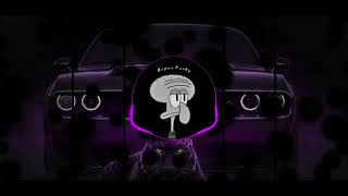 Download lagu DJ CAMPURAN VIRAL TIK TOK TERBARU 2026 FULL BASS JEDAG JEDUG MENGKANE mp3 Download lagu DJ CAMPURAN VIRAL TIK TOK TERBARU 2026 FULL BASS JEDAG JEDUG MENGKANE mp3