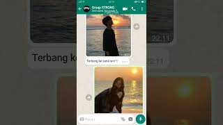 Download lagu part END : jomblo happy #fypシ゚viral #pov #lagujomblohappypov mp3 Download lagu part END : jomblo happy #fypシ゚viral #pov #lagujomblohappypov mp3