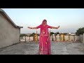 Jala Sain || Wedding Dance Cover || By Garima Shekhawat