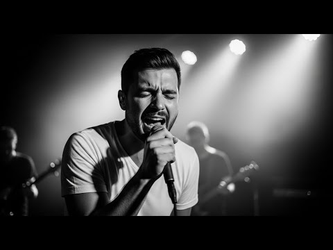 🔴 EN VIVO | Lágrimas del Alma 💔 | Música Romántica en Vivo