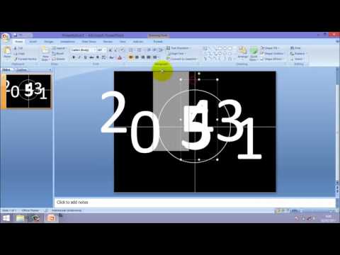 download lagu mp3 mp4 Cara Membuat Power Point 2007 Yang Menarik, download lagu Cara Membuat Power Point 2007 Yang Menarik gratis, unduh video klip Cara Membuat Power Point 2007 Yang Menarik