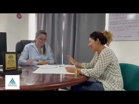 Trabajo de Campo   San Juan de Arama