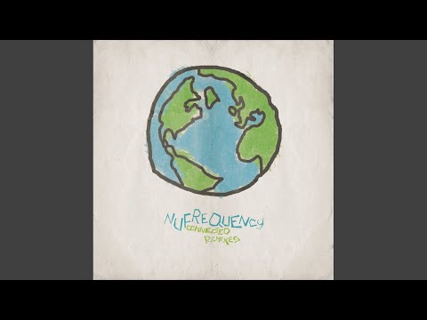 Connected (Pocketknife Remix)