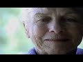 Retro Tylenol Arthritis Pain Medication Commercial 2001 Swimmer