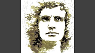 Amada Amante (Versão Remasterizada)