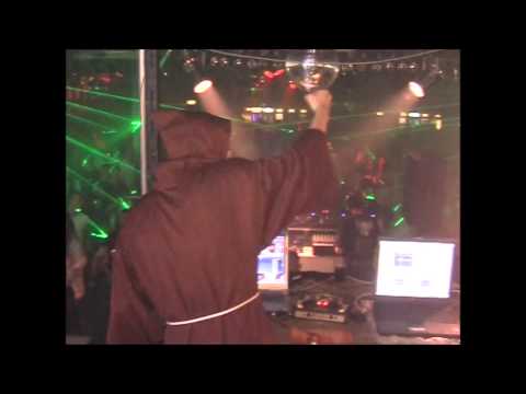 Noisekick's Verouderingsproces 2006