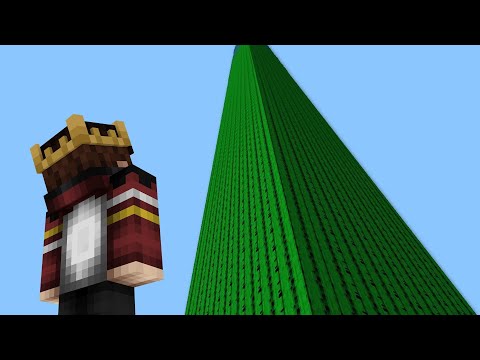 BAYDOKTOR VS MİNECRAFT #103 😱 - Minecraft