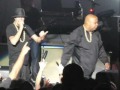 Run Dmc ft Kid Rock the school of old.mp4