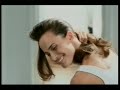 T N Bloki Reklamowe I Zapowiedź Serialu 25 05 2003