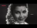 నిండు పున్నమి వేళ Nindu Punnami Vela Song Akkineni Nageswararao Old Te