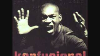 Frank T - 04 El Buen Estratega (Konfusional 1996)