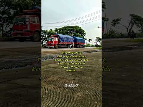 ketenangan tanpa pelukan #trending #shorts #motivation