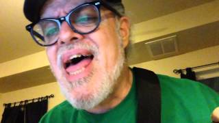 Tired of waiting...........