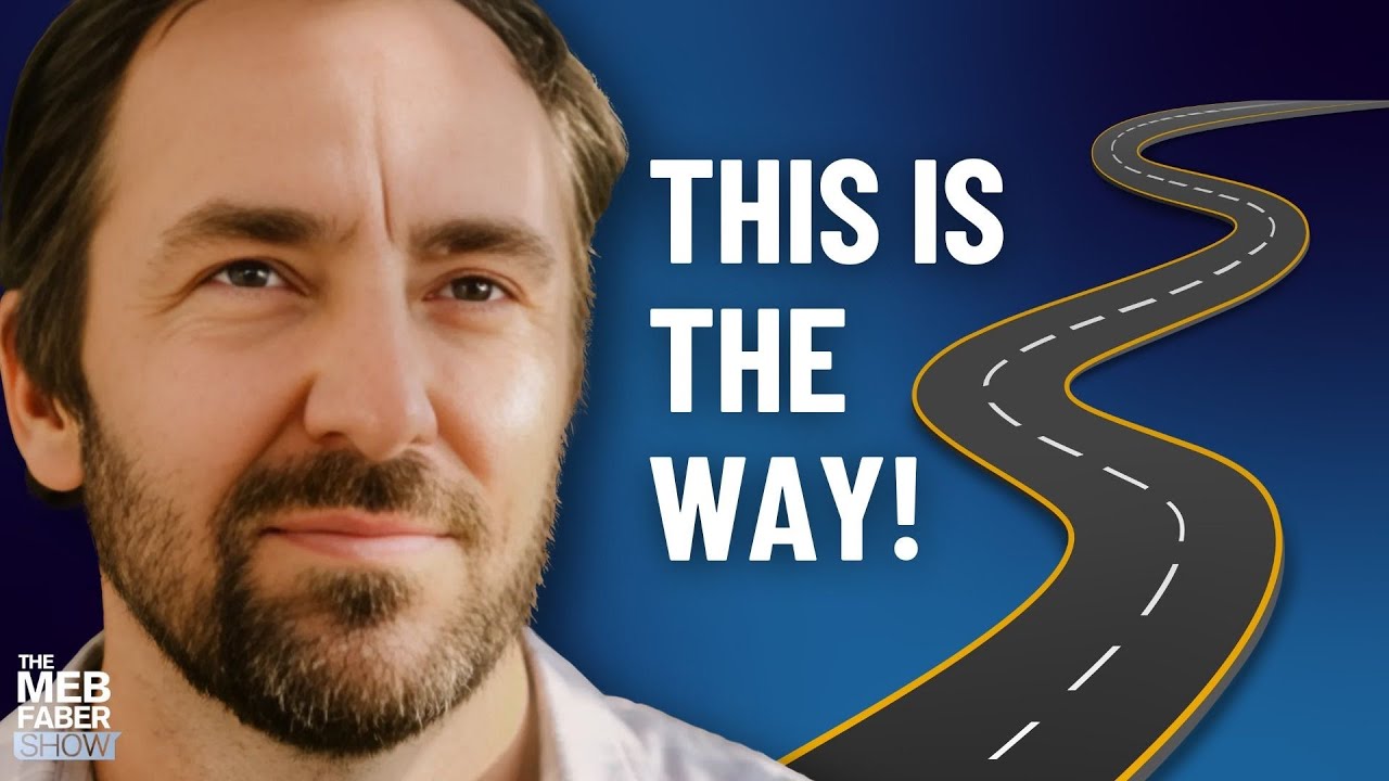 Audiobook - Shareholder Yield: A Better Approach to Dividend Investing - 2nd Edition | #565