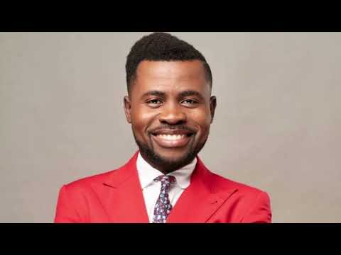 AS  MELHORES DE KYAKU KYADAFF